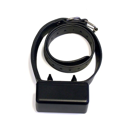 High Tech Pet "Express Train" Extra Collar ETC-1